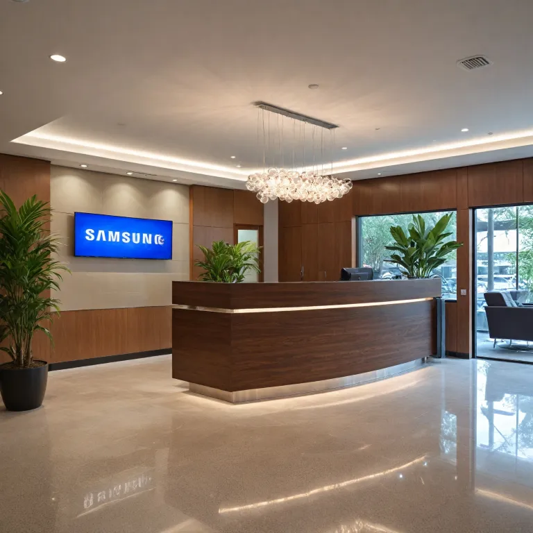 Comprendre le rôle de la banque d’accueil dans l’assurance bancaire