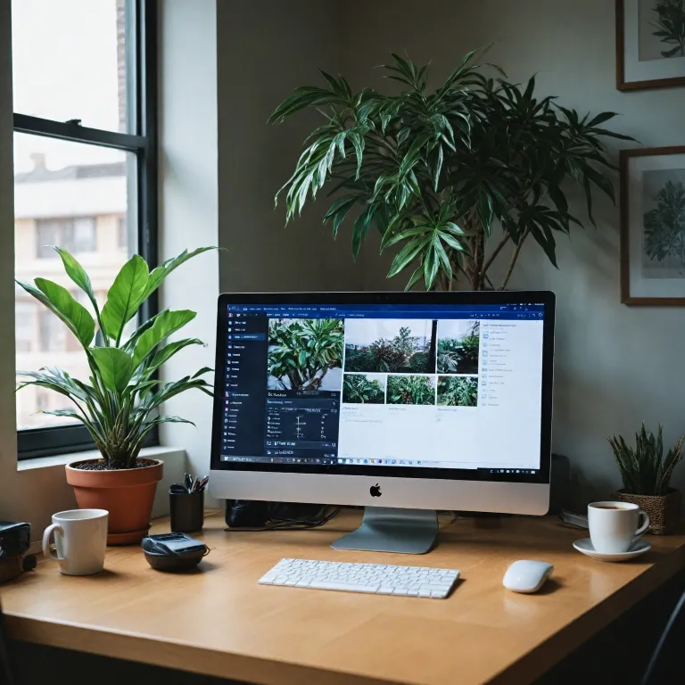 Gérer facilement vos services bancaires avec crédit municipal mon compte en ligne