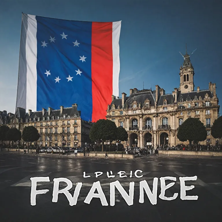 Comprendre les créances publiques en France : enjeux et impacts pour les particuliers