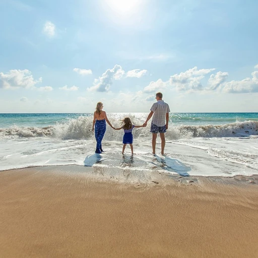 Les secrets d'une banque pour particuliers : tout ce que vous devez savoir