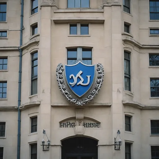 Assurance : faq pour répondre à toutes vos questions sur l’assurance bancaire