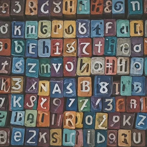 Comment renforcer la confiance autour du RIB dans le secteur banque-assurance