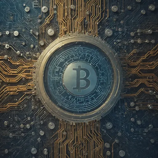 Comprendre le fonctionnement du cfr paiement dans l’assurance bancaire