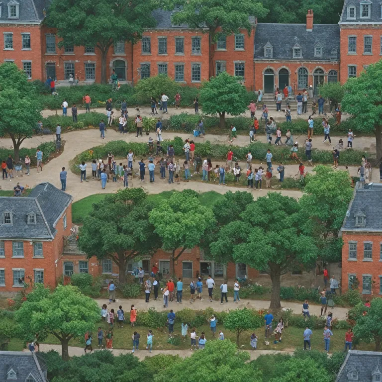 Comment la MAIF agit concrètement pour un impact social positif