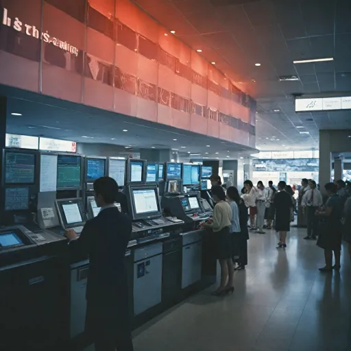 Comment utiliser lebruitdumoteur fr simulation credit pour mieux comprendre l’assurance bancaire