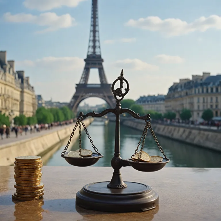 Comprendre la créance publique en France : enjeux et impacts pour les particuliers