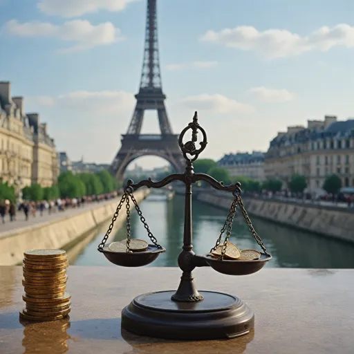 Comprendre la créance publique en France : enjeux et impacts pour les particuliers