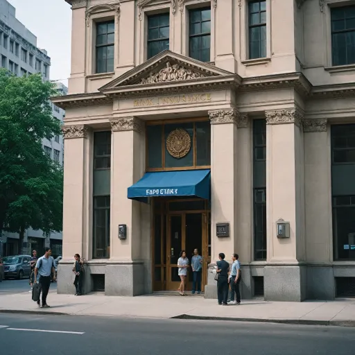 Assurances-magazine fr : votre guide pour comprendre l’assurance bancaire