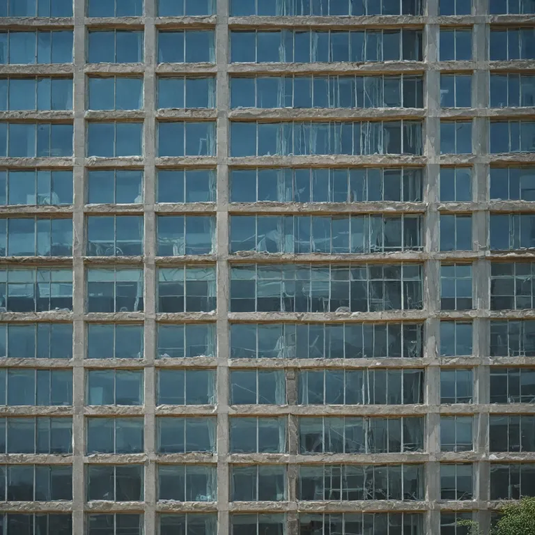 Comprendre le terme « not provided virement » dans le secteur banque-assurance