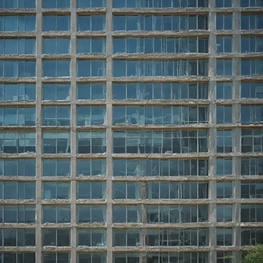 Comprendre le terme « not provided virement » dans le secteur banque-assurance