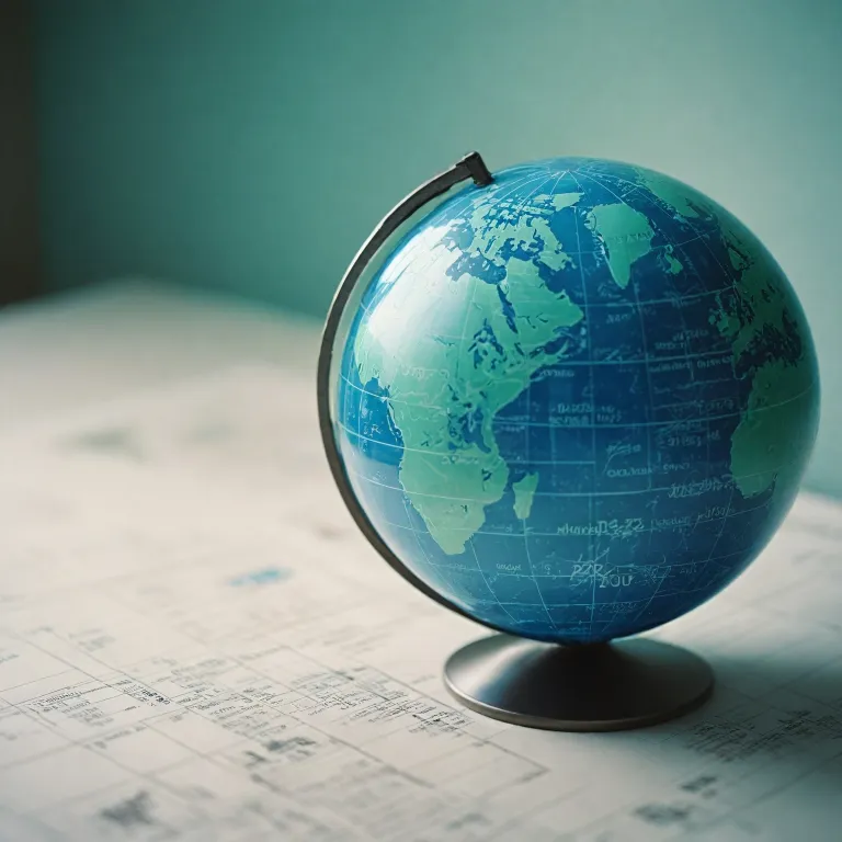 Comprendre ofi invest dynamique monde : une solution d’investissement adaptée au secteur banque-assurance