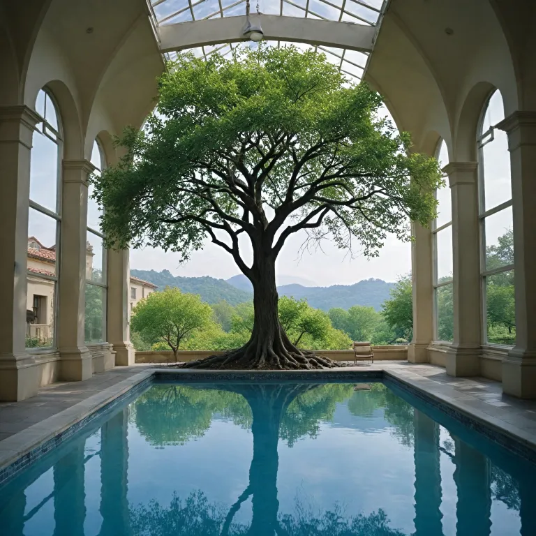 Tocqueville environnement isr d : comprendre son impact dans l’assurance bancaire