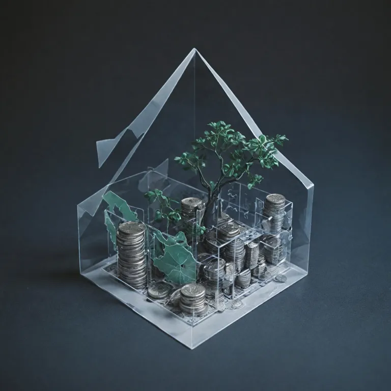 Comprendre le fonds tocqueville silver age isr r dans l’assurance bancaire