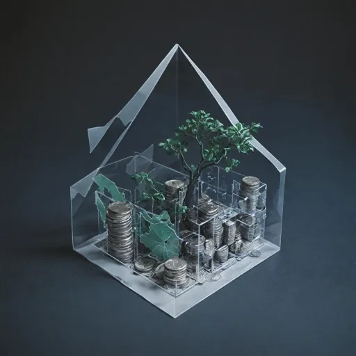 Comprendre le fonds tocqueville silver age isr r dans l’assurance bancaire