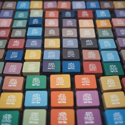 Comprendre l'impact de la loi sarkozy sur les donations dans le secteur de la banque-assurance