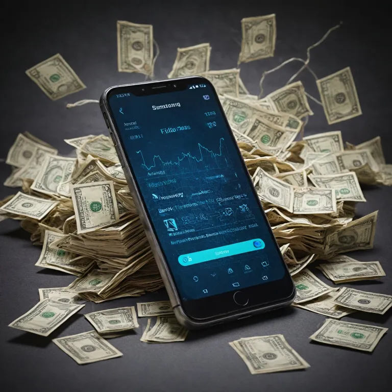 Comment obtenir un code parrainage Boursorama facilement ?