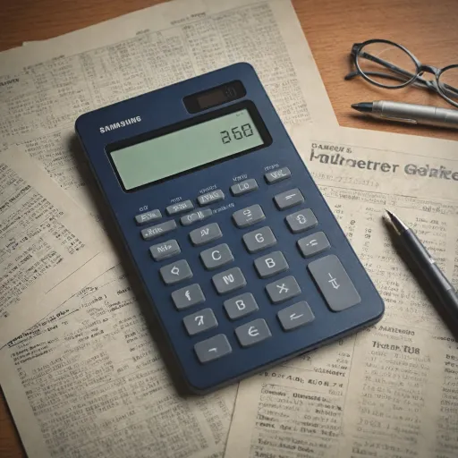 Comment fonctionne le calcul des intérêts au taux légal dans l’assurance bancaire ?