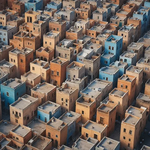 Les pièges à éviter lors de l’achat immobilier au Maroc : ce que la banque et l’assurance ne vous disent pas