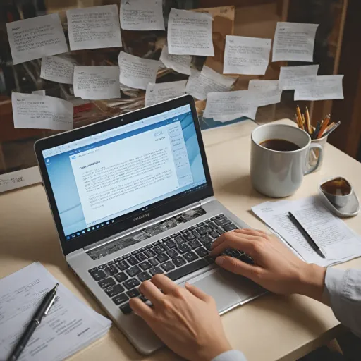 Comment utiliser un outil de calcul d’intérêt au taux légal gratuit pour mieux gérer vos litiges bancaires