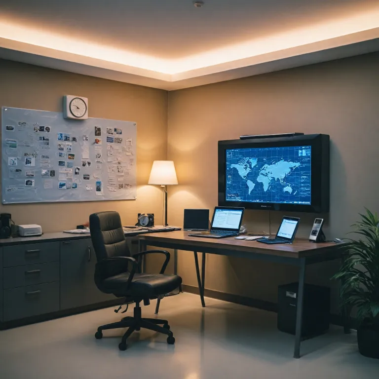 Tout savoir sur www ca-sudmed fr : votre portail pour l’assurance bancaire