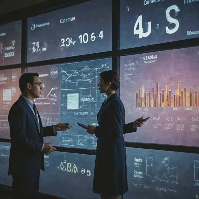 Gérer efficacement ses comptes bancaires et assurances avec cacmds mes comptes