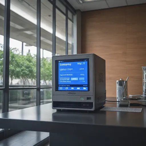 Comment accéder à une liste code diagnostic pdf dans le secteur de la bancassurance