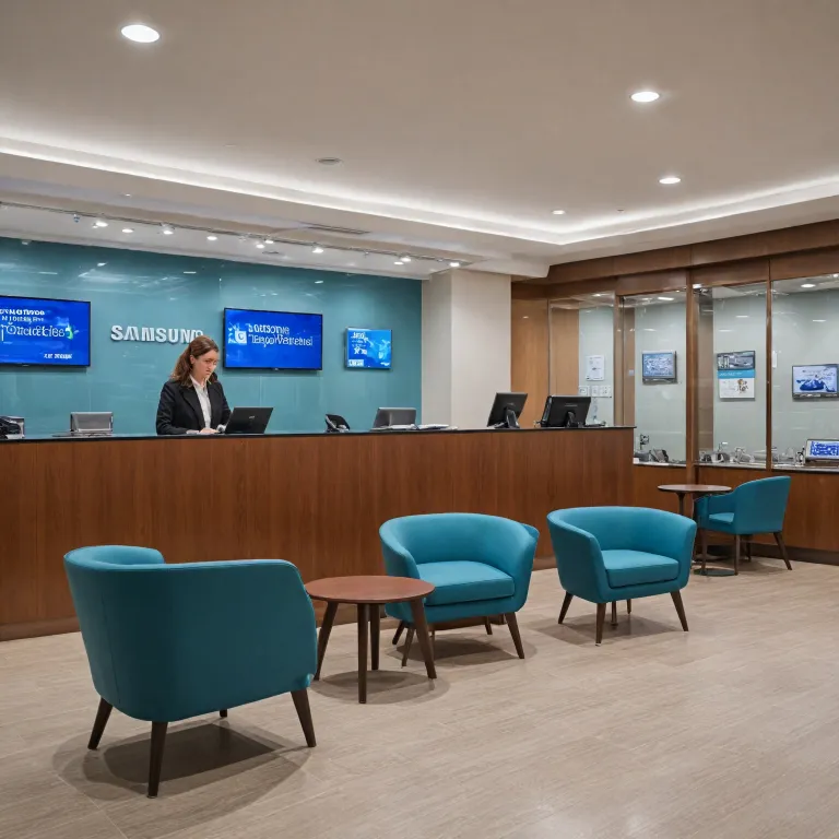 Tout savoir sur la banque d’accueil : comprendre son rôle et ses enjeux dans l’assurance bancaire