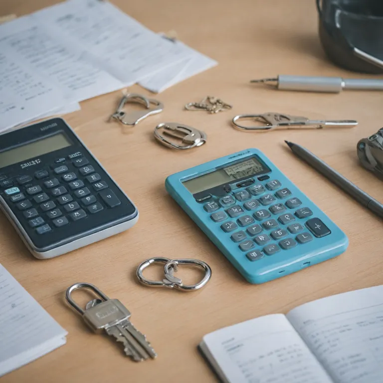 Comment gérer efficacement son compte bancaire assurance : conseils pratiques