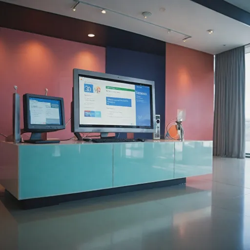 Comment accéder facilement à votre espace ca centrest en ligne