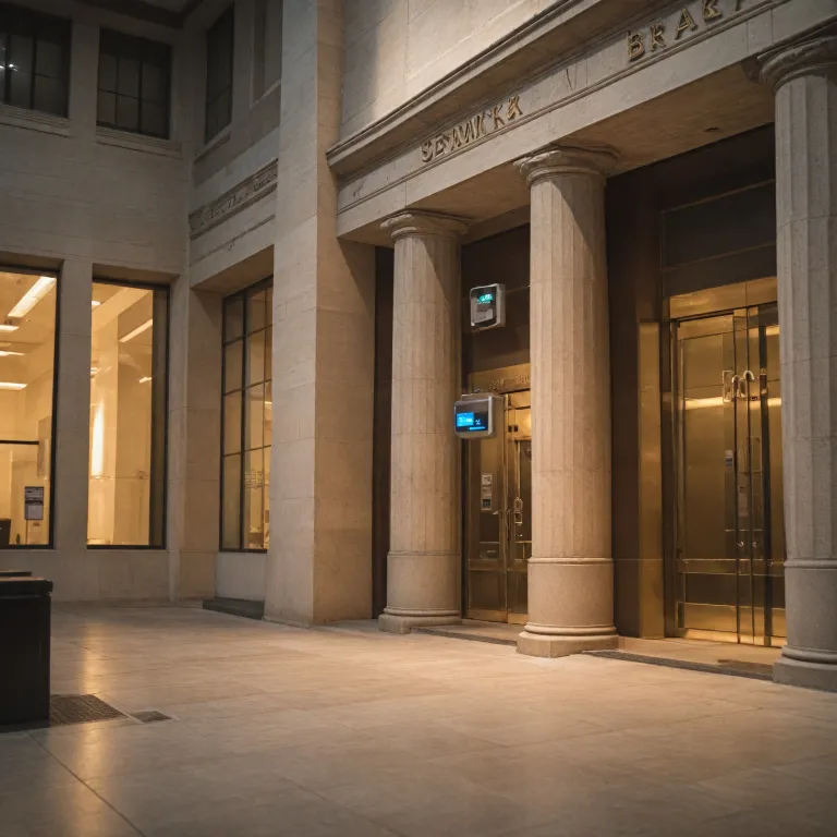 Assurance : réponses aux questions fréquentes sur l’assurance bancaire