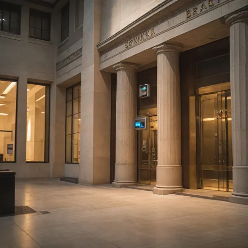 Assurance : réponses aux questions fréquentes sur l’assurance bancaire