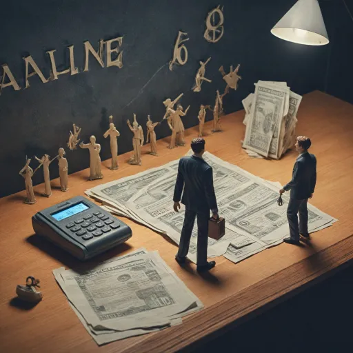 Comprendre le ca libre dans l’assurance bancaire : enjeux et perspectives pour les particuliers