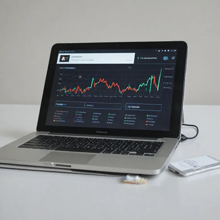 Tout savoir sur la so carte : un atout pour gérer vos assurances bancaires