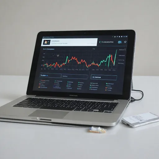 Tout savoir sur la so carte : un atout pour gérer vos assurances bancaires