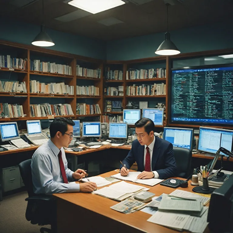 Comprendre la finance de marché avec Patrice Poncet et Roland Portait : guide PDF pour les particuliers