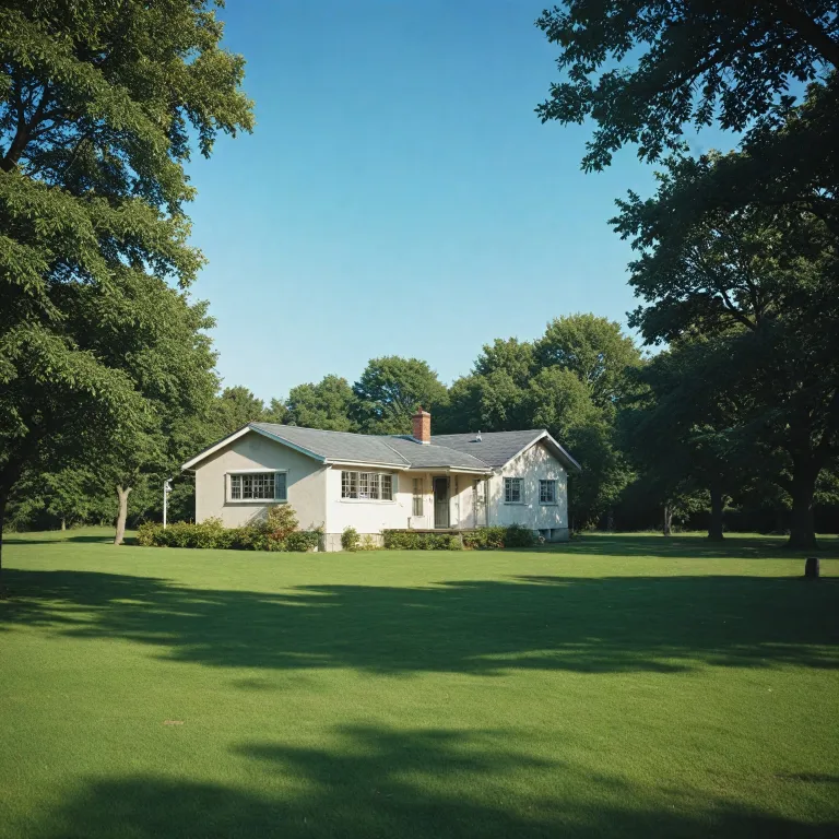 Comprendre le fonds la poste isr actions 100 pour investir de façon responsable