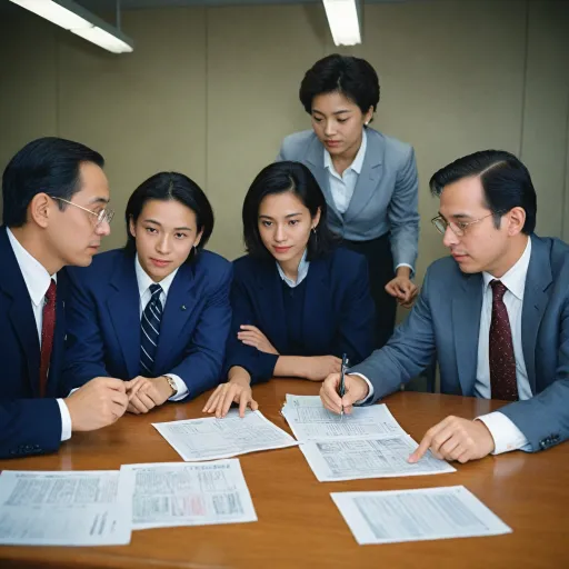 Se former à la finance durable : un atout pour mieux comprendre l’assurance bancaire