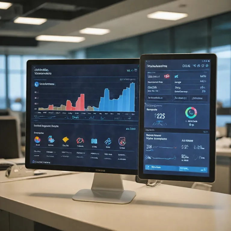 Www espace invest clients com : comprendre l’espace client pour mieux gérer ses assurances bancaires