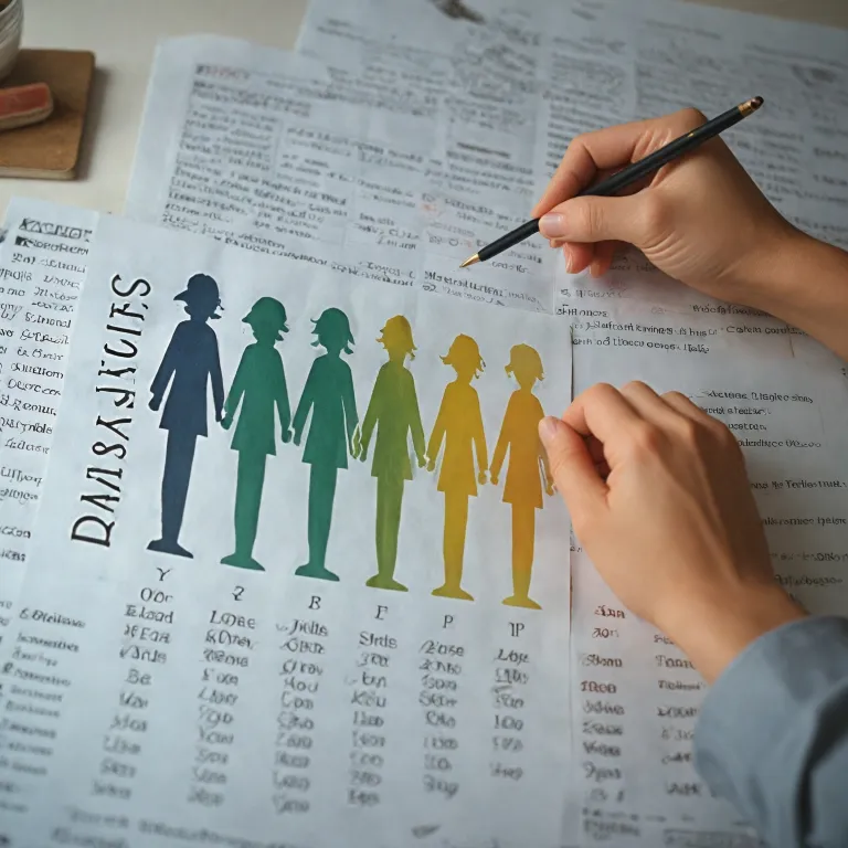 Comprendre le fonds afer actions amérique dans l’assurance vie bancaire