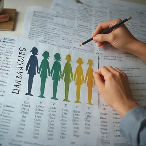 Comprendre le fonds afer actions amérique dans l’assurance vie bancaire