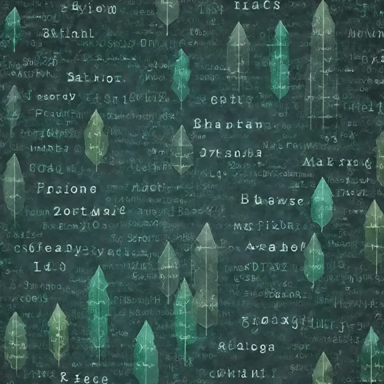 Comprendre l’amundi pea us tech esg ucits etf pour les particuliers dans la banque assurance