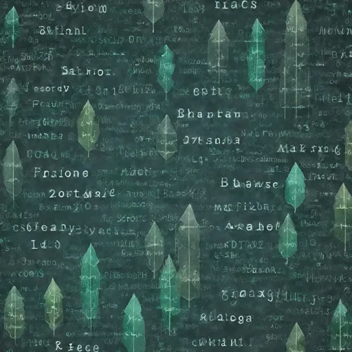 Comprendre l’amundi pea us tech esg ucits etf pour les particuliers dans la banque assurance