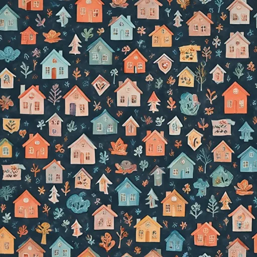 Comprendre l’indice Afer index cac 40 pour optimiser votre assurance vie