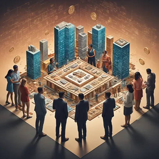 Comment choisir la meilleure banque pour une association : conseils et critères essentiels