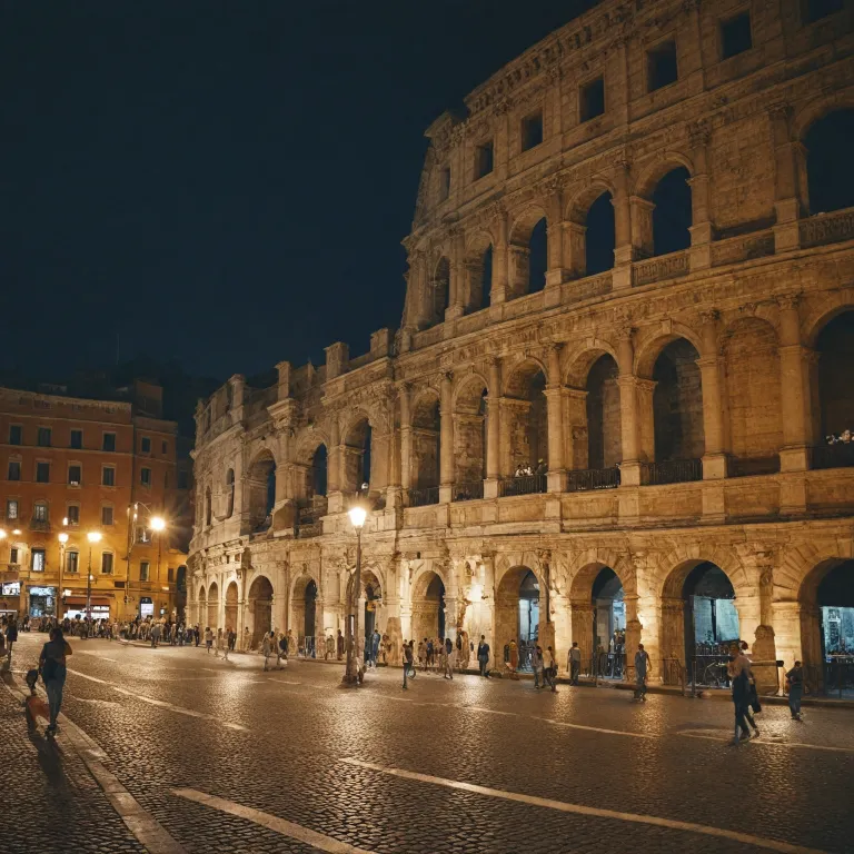 Le crédit privé : d’une stratégie de niche à une solution incontournable