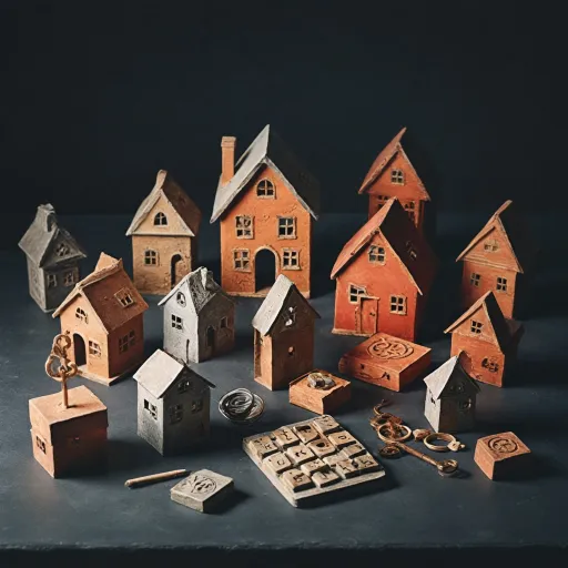 Assurances-magazine fr : comprendre l’absence de catégories dédiées aux particuliers dans la bancassurance