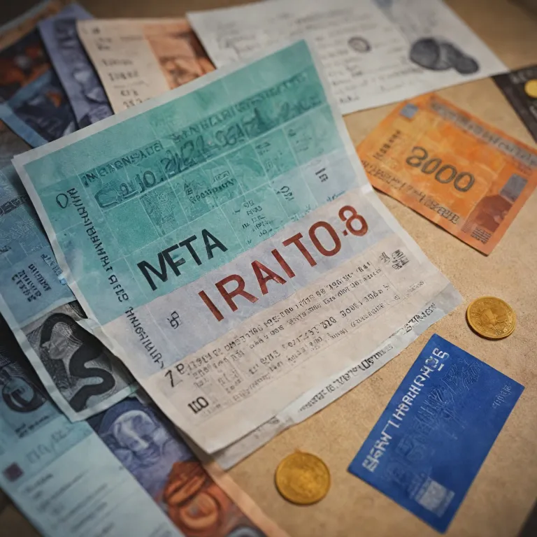 Comprendre le taux cms eur 10 ans et son impact sur l’assurance bancaire