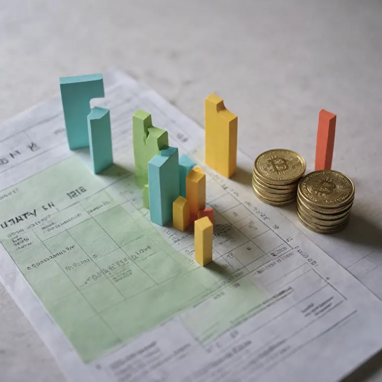 Comprendre la fiscalité des contrats de capitalisation pour optimiser votre épargne