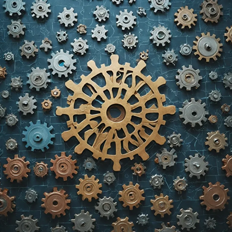 Comprendre le cms 10 y dans l’assurance bancaire : enjeux et perspectives