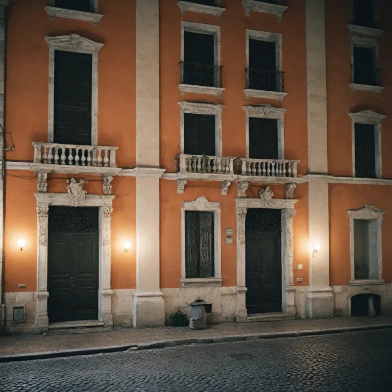 Tout savoir sur la formation orias pour travailler dans la banque-assurance